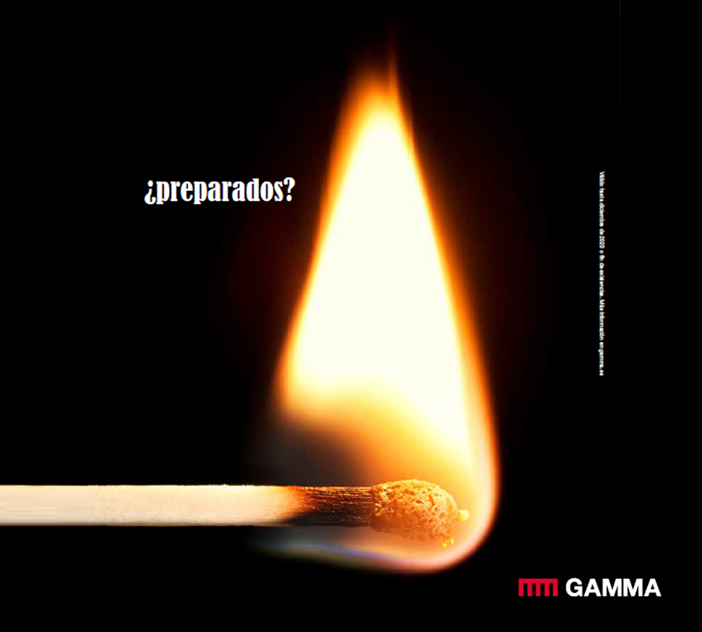 Folleto barbacoas y hornos